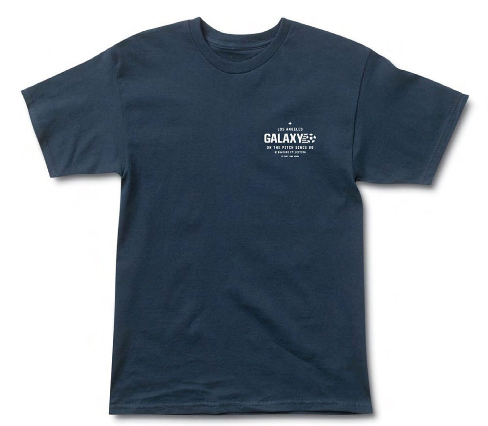 la-galaxy-port-t-shirt