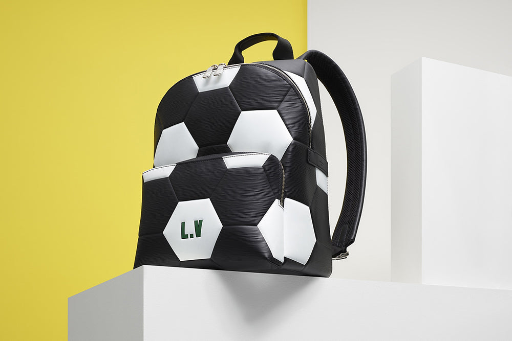 louis-vuitton-world-cup-collection-backpack