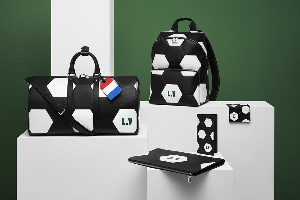 louis-vuitton-world-cup-collection