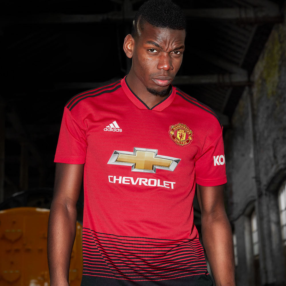 manchester-united-home-jersey-2018-19