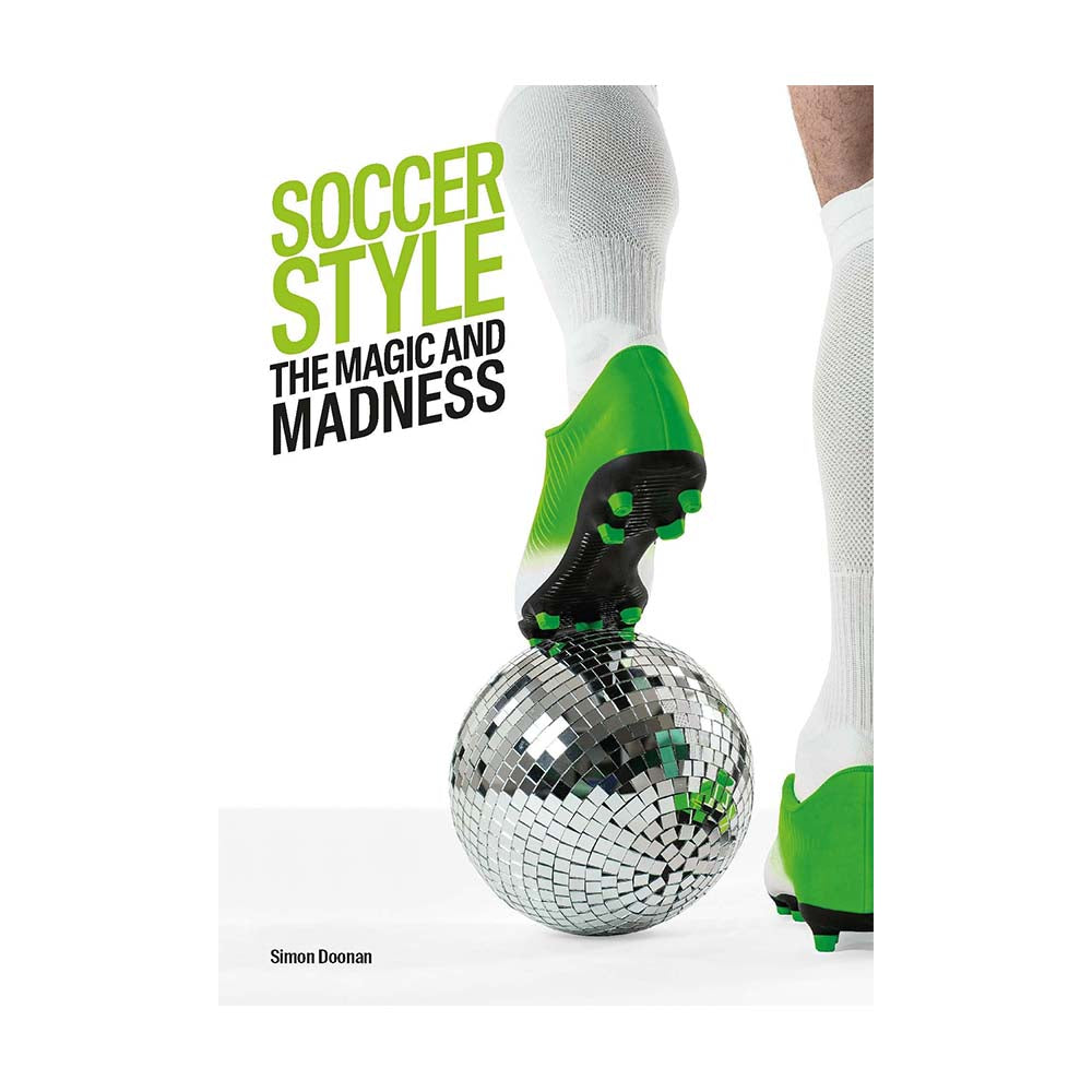 soccer-style-magic-madness-simon-doonan