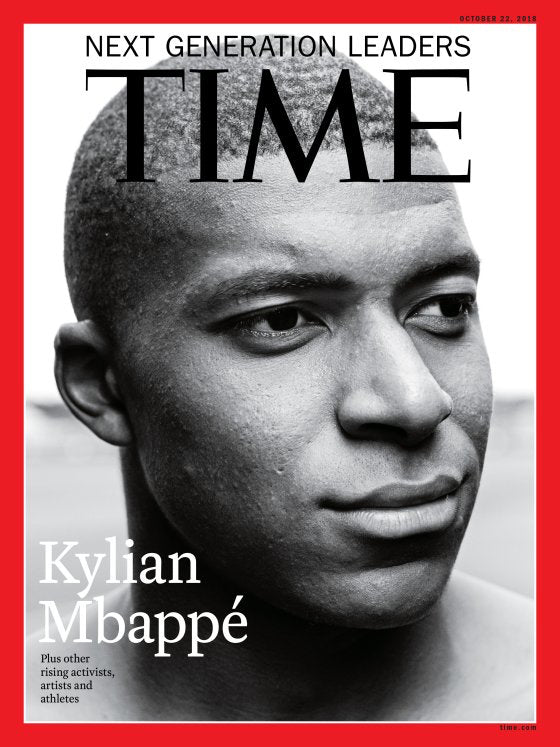 kylian-mbappe-time-magazine