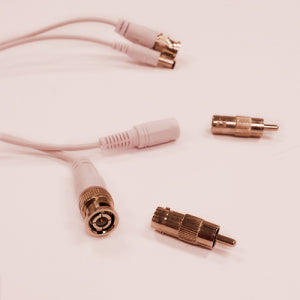 couplers