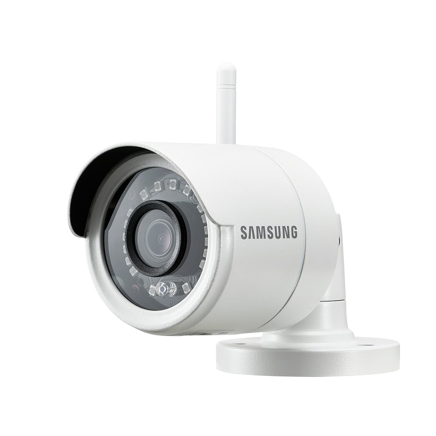 samsung wireless security system