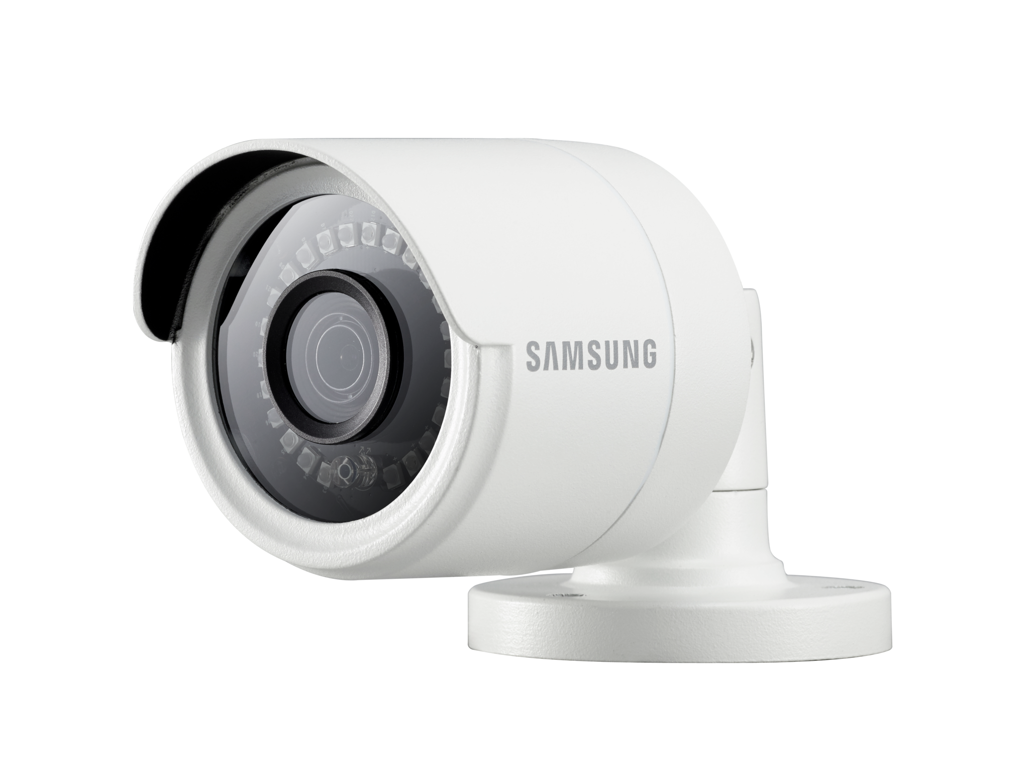 Samsung DVR Security Systems | IP Cameras | Baby Monitors