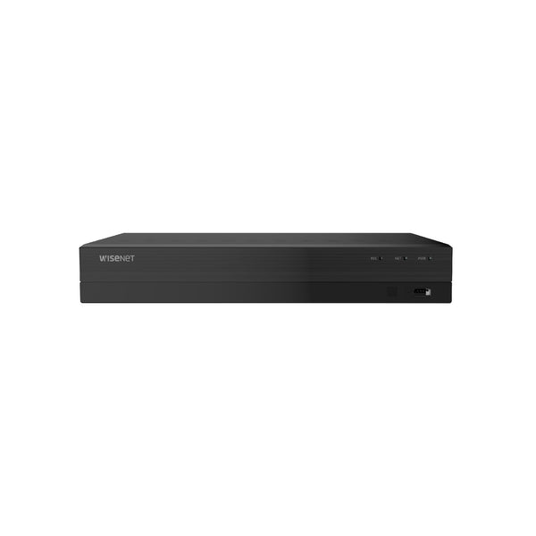 samsung dvr model sdr 5100 for mac