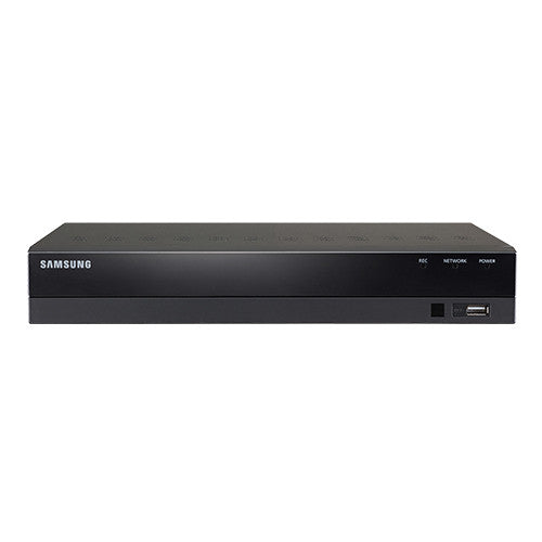 samsung full hd video security system