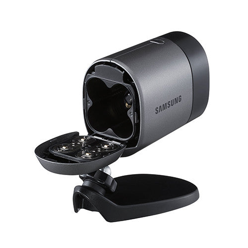 battery outdoor camera