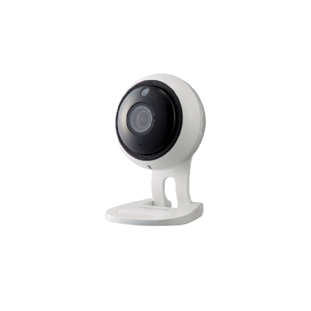 samsung samrtcam