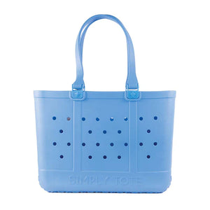 0125-SIMPLYTOTE-WAVE - Ashley's Children's Boutique