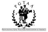 pgtaa-lecons-golf