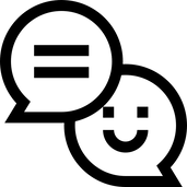 Buvvasapp_Img1_a2bad535-4a10-4e84-841c-4ce09ce93e56.png__PID:23b4dd1d-b709-42fa-892a-526ea5dfd7fc