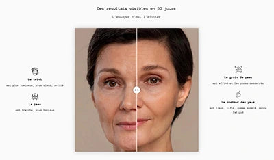 Avant apres.webp__PID:6c92f2ab-a13f-4e1a-98fa-df803ca20fa7