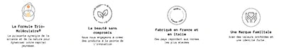 Blocs interactifs.webp__PID:7ddb8d18-e815-4d88-99a9-f1ace70ba5f3