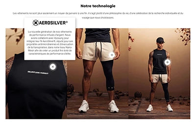 Caracteristiques produit.webp__PID:0df31c27-14ee-44cd-a24d-cbacef48bcd2