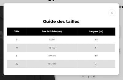 Guide des tailles.webp__PID:7c955df3-8438-4481-9662-cb404d6b1399