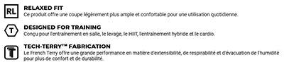 Icones avec texte.webp__PID:1d858d2a-9eff-4ccc-9fcb-190300b2c47c