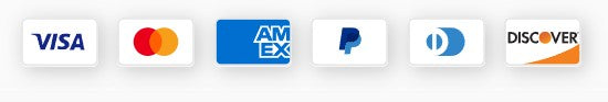 Icones de paiement.jpg__PID:411eb947-0fe4-4951-86c5-49e3f8df7931