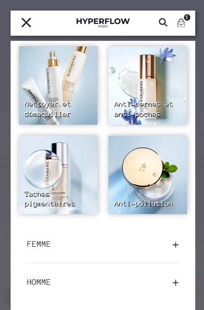 Menu tiroir.webp__PID:762a12d8-487b-4d41-b696-ed661f93e7e7