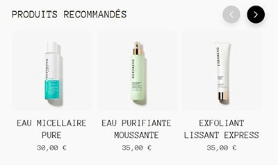 Produits recommandés.webp__PID:36d73826-b1dc-4032-9c28-bab60b6260a2