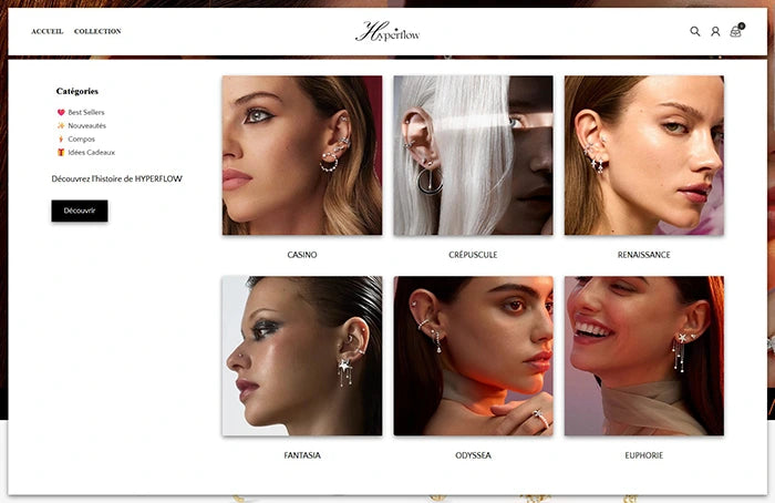 Son design professionnel.webp__PID:f1864fce-a4e8-405b-811a-7ef102fc3a8e
