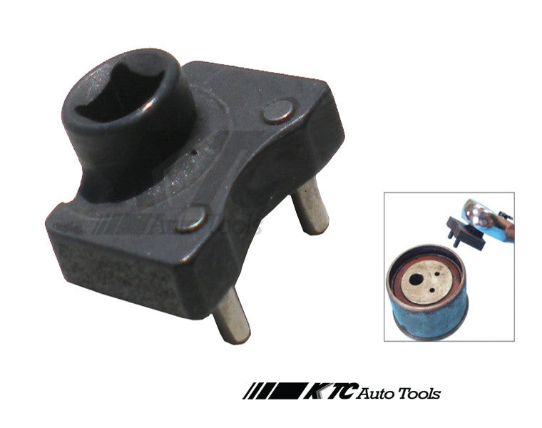 tensioner pulley tool