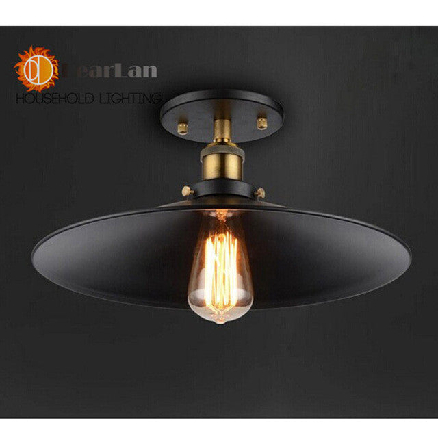 ceiling lamps online