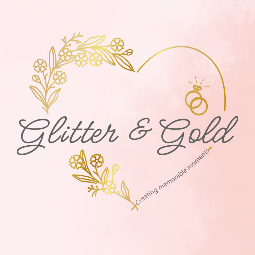 Logo_500x500_Glitter_Gold