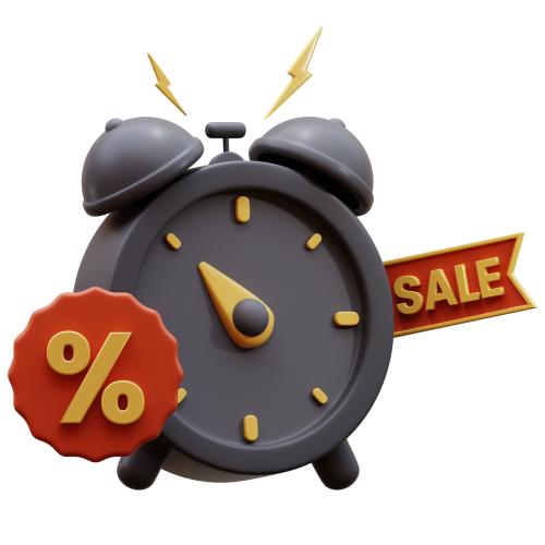 vecteezy_alarm-clock-with-a-percent-tag-3d-illustration-sale-3d-icon_35414101