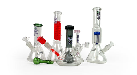 water bongs for sale online