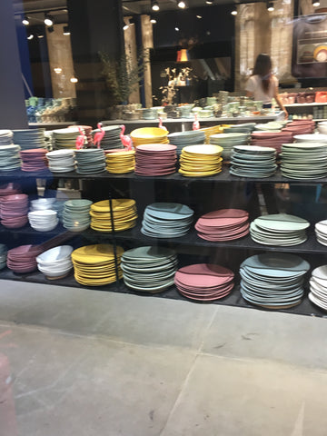 Amai Ceramics Saigon