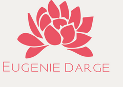 Eugenie Darge Logo