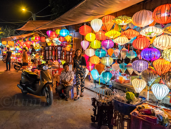  Ho Chi Minh City