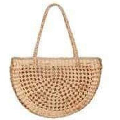 Designer Straw Bags Australia - Round, Tote, Beach Bags - Temples and ...