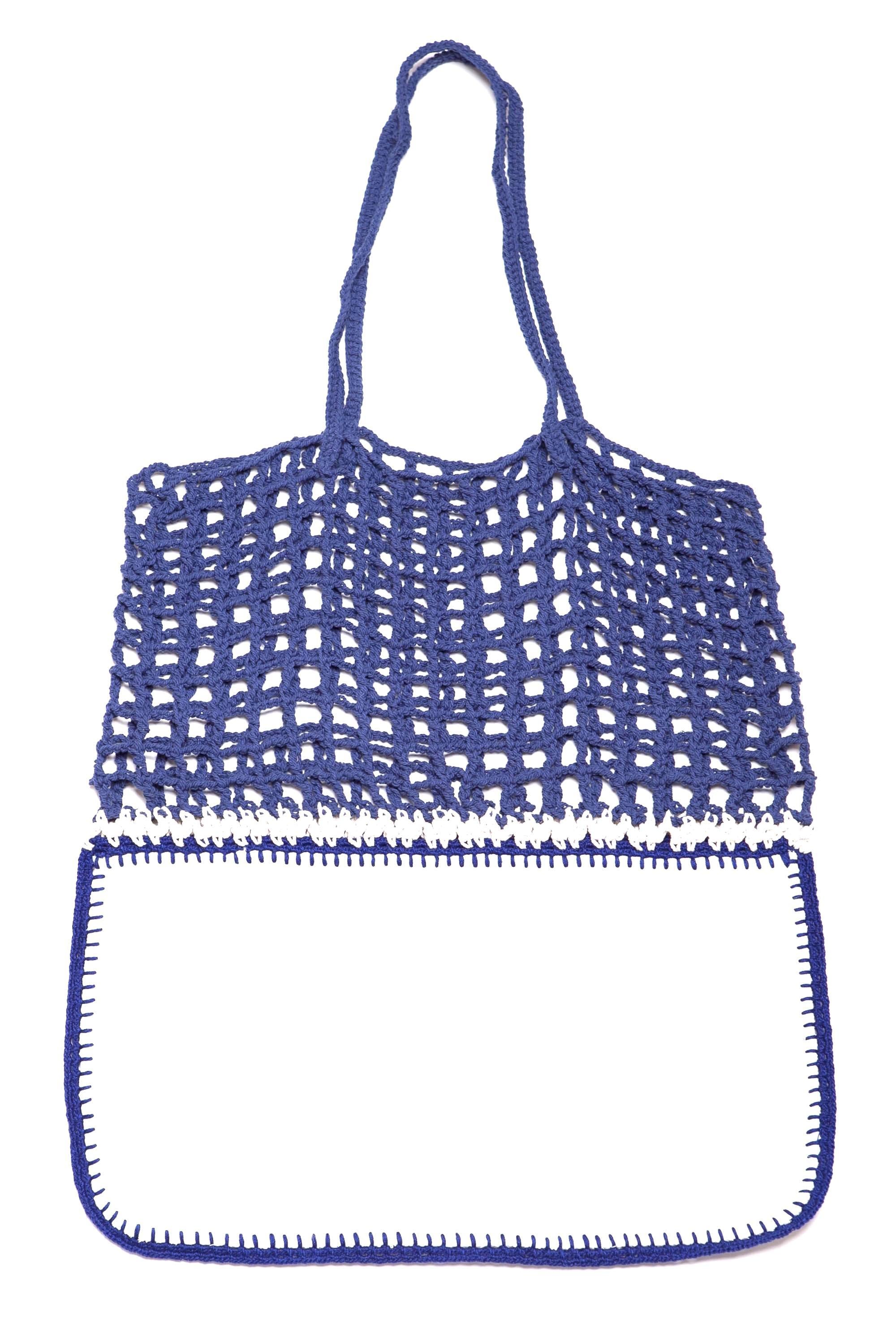 crochet bags online