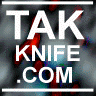 takknife.com