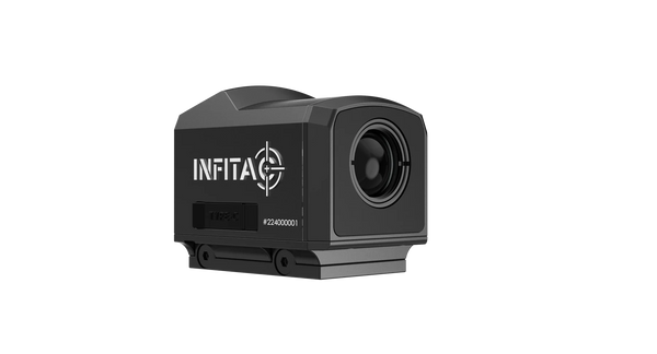 Pistol Sights Fast Mini FMP13