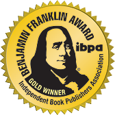 IBPA-Benjamin-Franklin-Gold-2013