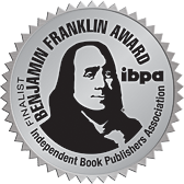 IBPA-Benjamin-Franklin-Awards-Silver