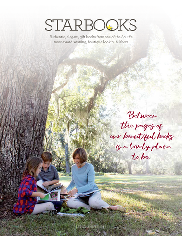 Starbooks-reading-tree-family