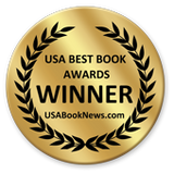 USA-Best-Book-Awards-Winner-2017