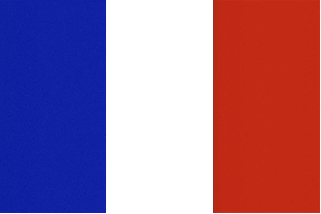 France