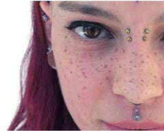 rostro-piercing-bridge-doble