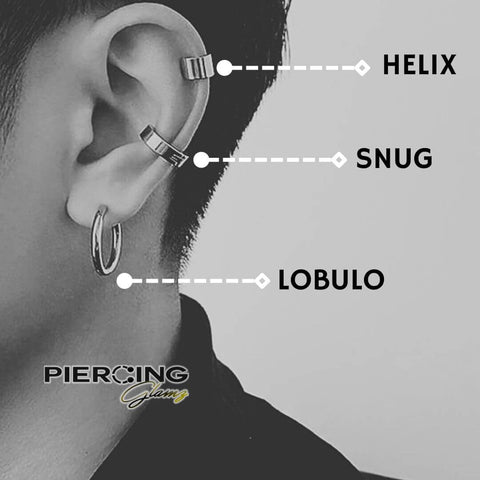 ideas-piercings-oreja