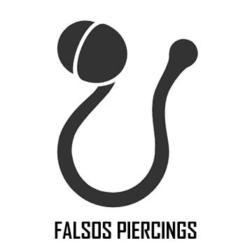 tipos-piercings-falsos