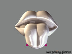 illustracion-piercing-horizontal-lengua