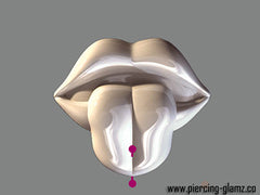 illustracion-piercing-vertical-lengua