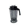 3.8L Blender Jug, Perfect for Smoothies and Soups. Durable Construction Ensures Longevity and Reliability. Jug Image.