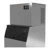 Borrelli Commercial Ice Machine -180kg/24hrs