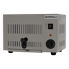 4 Slot Commercial Toaster, Ideal for Busy Cafes and Breakfast Venues. 